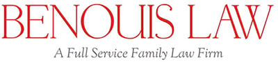Benouis Law | A Full Service Family Law Firm
